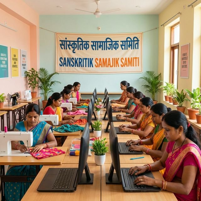 Education Support